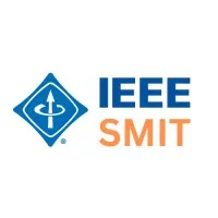 IEEE SMIT IEEE SMIT