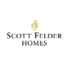 Scott Felder Homes, LLC