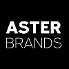 Aster Brands Aster Brands
