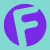 Fnet Telecom Fnet Telecom
