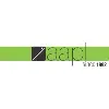 associated architects (i) pvt ltd