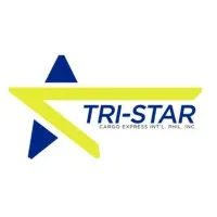 Tri-Star Cargo Express Int'l. Phils., Inc.