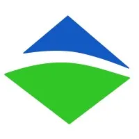 CASTUS Corporation