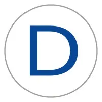 The Dalton Company