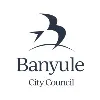 Banyule City Council Banyule City Council