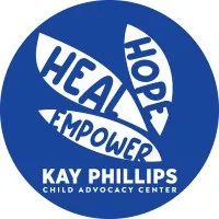 Kay Phillips Child Advocacy Center