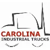 Carolina Industrial Trucks