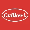 PAUL K. GUILLOW, INC PAUL K. GUILLOW, INC