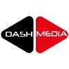 DASH MEDIA Officiel