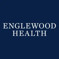 Englewood Hospital