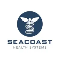 SeaCoast Health Systems