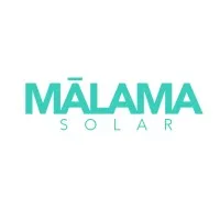 Malama Solar