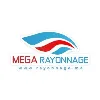Mega Rayonnage Mega Rayonnage