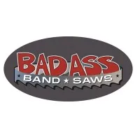 Bad Ass Band Saws, LLC