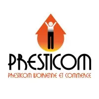 Presticom-CI