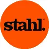 Stahl Kitchens