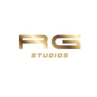RG Studios