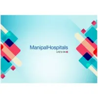 International Manipal Hospital