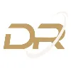 De Royale