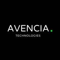 Avencia Technologies