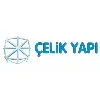 ÇELİK YAPI Proje İmalat Montaj. San. ve Tic. A.Ş.