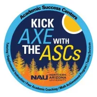 Academic Success Centers at NAU