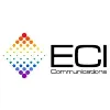 ECI Communications Corporation ECI Communications Corporation