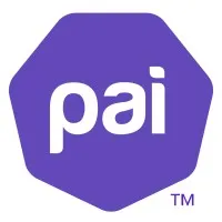 PAI Health