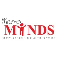 Metro Minds (Pty) Ltd