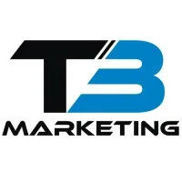 T3 Marketing | CMO for Car Dealerships