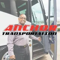Anchor Transportation