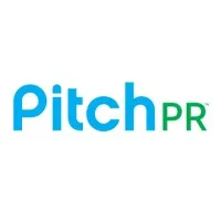 Pitch Public Relations, LLC