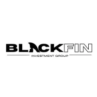 BlackFin Investment Group