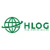 HLOG HLOG
