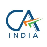 S. K. Naredi & Co LLP