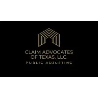 Claim Advocates of Texas LLC.