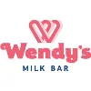 Wendy's Milk Bar Wendy's Milk Bar