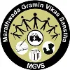 Marathwada Gramin Vikas Sanstha (MGVS)