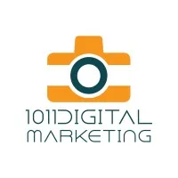 1011 Digital Marketing