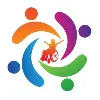 Ability Choice Care Ability Choice Care