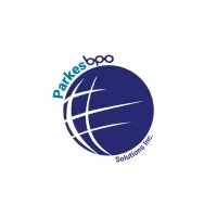 Parkes BPO Solutions Inc.