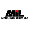 Metel Industries LLC