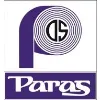 Paras Defence & Space Technologies Ltd. Paras Defence & Space Technologies Ltd.
