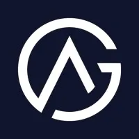 AdvanceGuidance