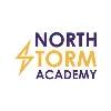 North Storm Academy (formerly Socialopedia)