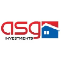 ASG Investments