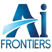 AI Frontiers Conference