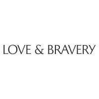 Love and Bravery