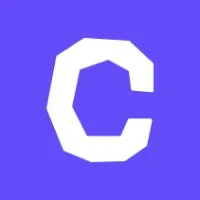 Cosmitt Inc