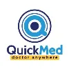 QuickMed QuickMed